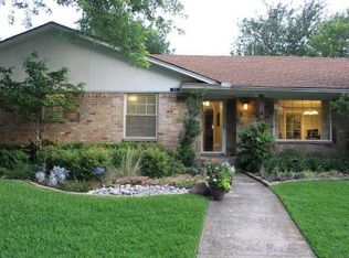 617 Opal Ln, Richardson, TX 75080