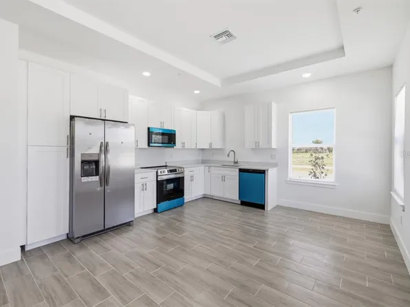 195 Rotonda Blvd W Unit 3, Placida, FL 33947