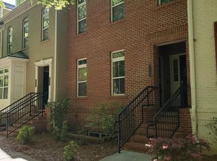 2732 Wander Ln, Alpharetta, GA 30022