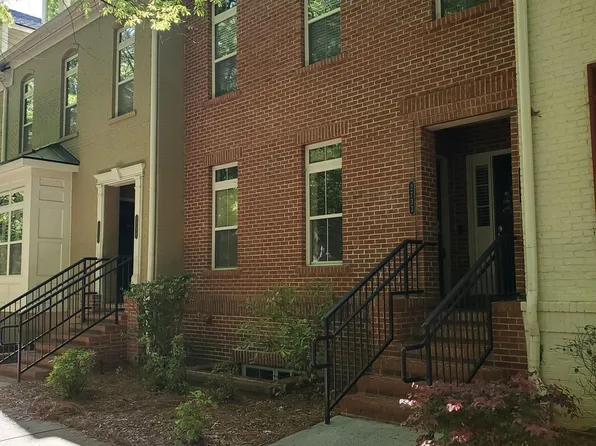 2732 Wander Ln, Alpharetta, GA 30022