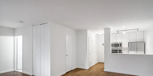 Rented by Mirador Real Estate