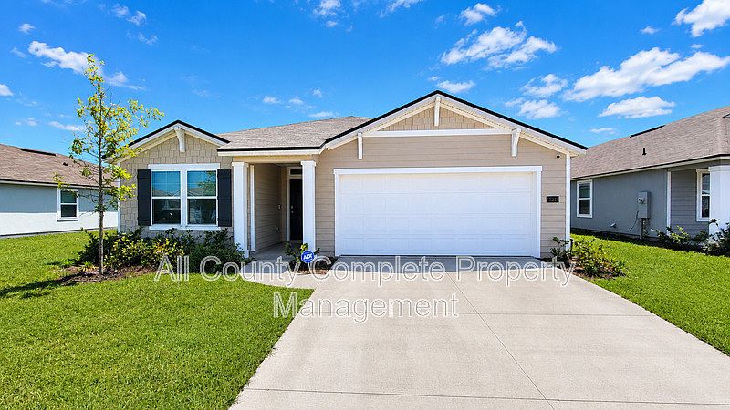 1st image of 121 Aveiro Way