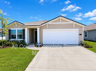 121 Aveiro Way, Saint Augustine, FL 32084