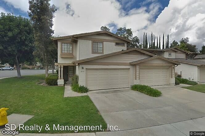 2nd image of 7450 Rainswept Ln