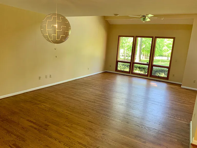2265 Mount Tabor Rd #NEAR CROFTON HIGH — Photo 19