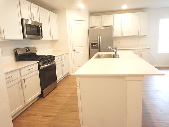 4th image of 5123 Sunvalley Bend Dr