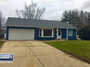 520 Grover St, Ottawa, IL 61350