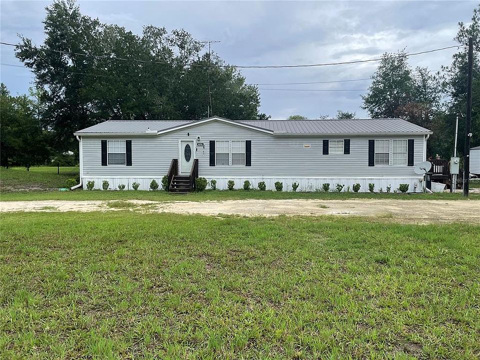 1st image of 8890 SE 66th Cir