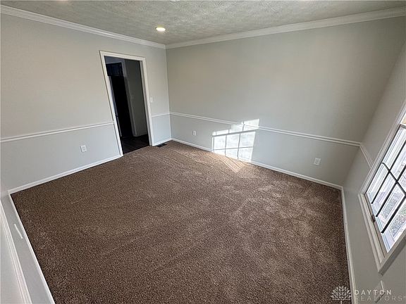 3rd image of 6455 Pheasant Finch Dr