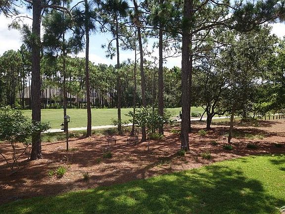 4th image of 3948 Members Club Boulevard SE
