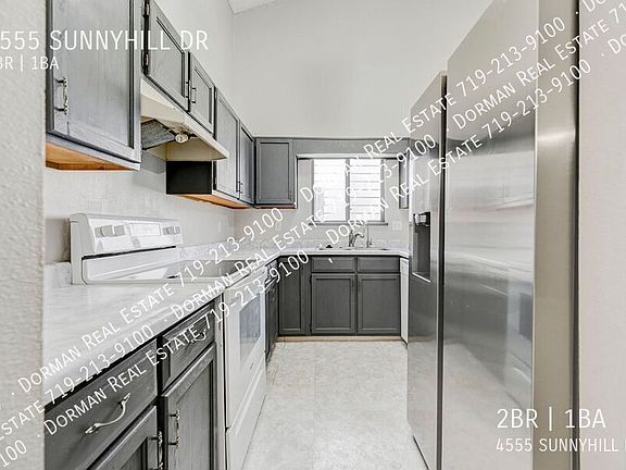 2nd image of 4555 Sunnyhill Dr