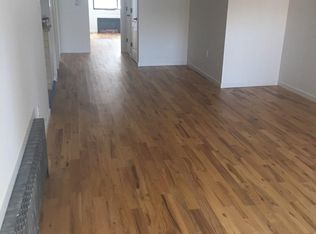 728 Dunne Ct #1, Brooklyn, NY 11235