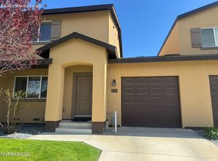 5322 Western Way, Winnemucca, NV 89445