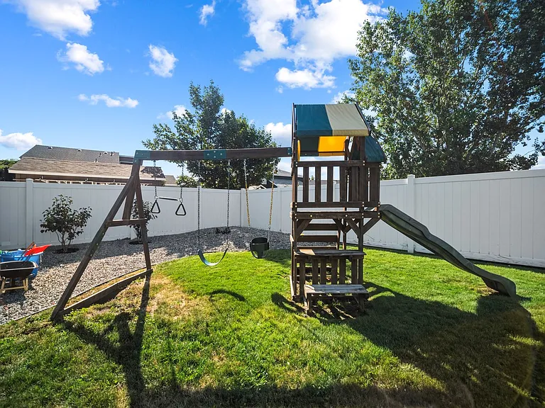 1618 N Potomac River Ln — Photo 11