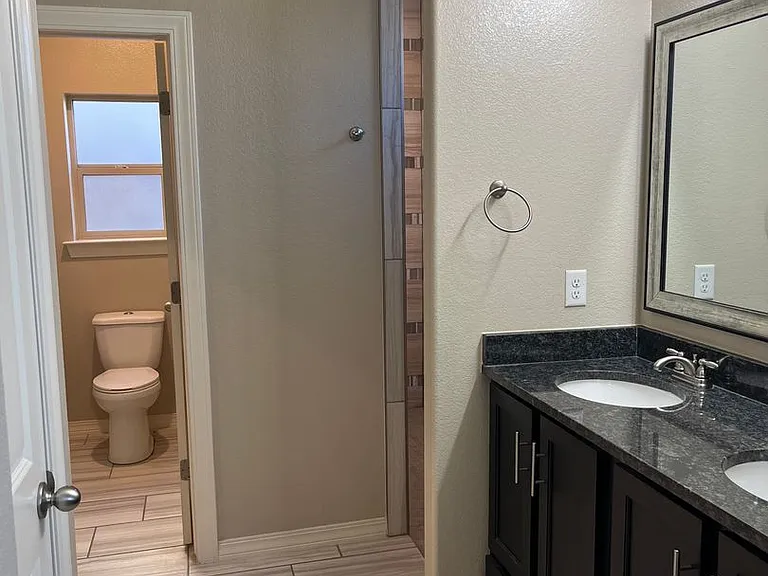 14823 Pebble Hills Blvd — Photo 10