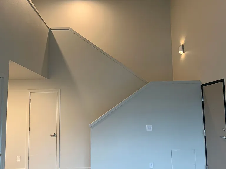 Market Village Apartments — Photo 21