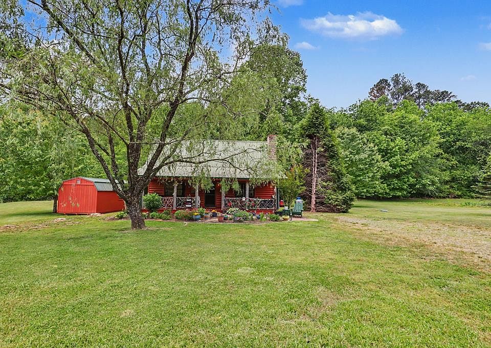1st image of 1139 Bearmeat Rd