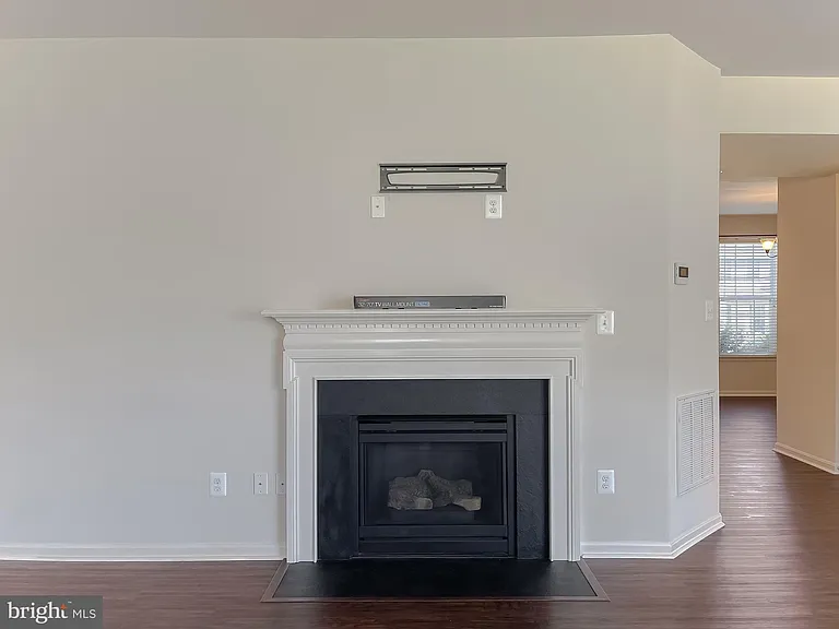 44509 Gray Wolf St — Photo 18