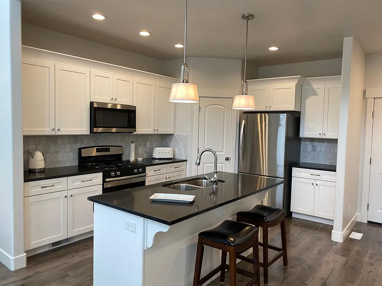 4214 W Hardman Way — Photo 8