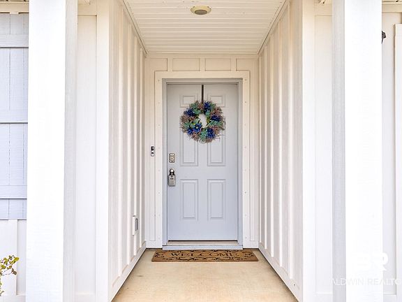 3rd image of 23321 Shadowridge Dr