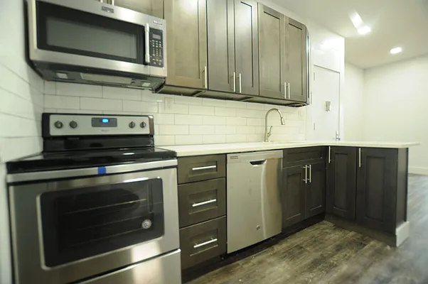 Rented by EXR | media 15