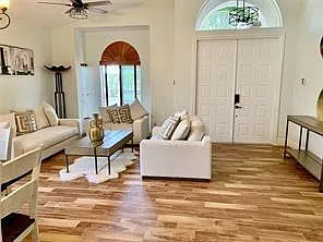 Building Photo - 9139 Citrus Isle Ln