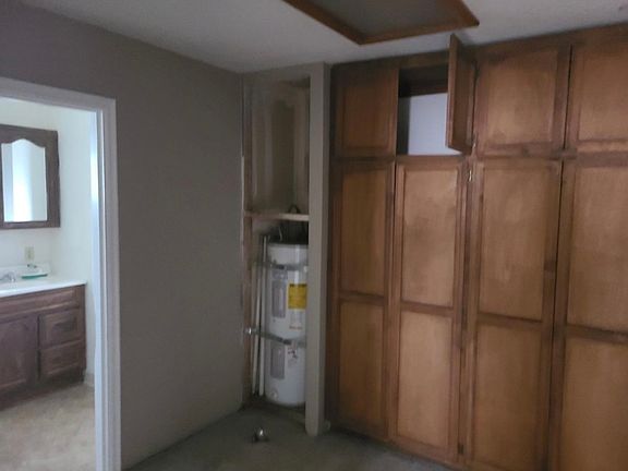3rd image of 221 I St #A