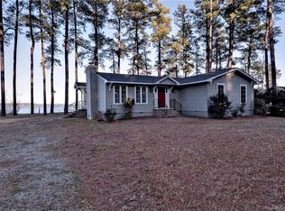 5419 Mobjack Rd, Gloucester, VA 23061