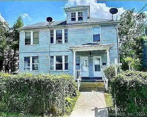 1st image of 71 Ashford Street