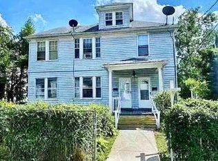 71 Ashford St, Hartford, CT 06120