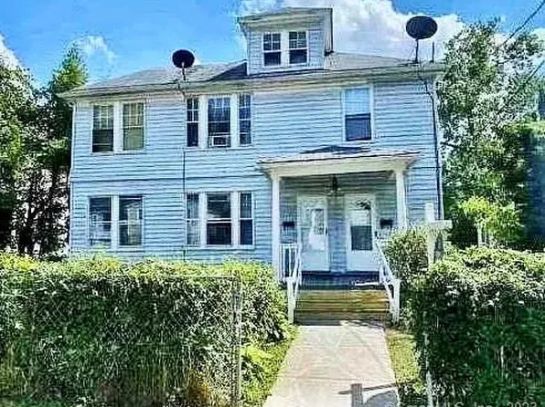 71 Ashford Street, Hartford, CT 06120