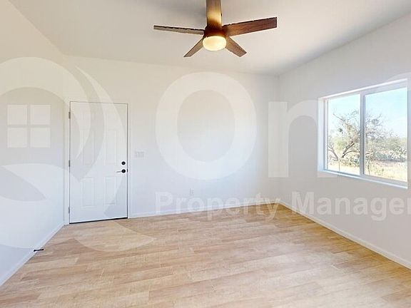 5th image of 48 W James L Sullivan St Unit 2