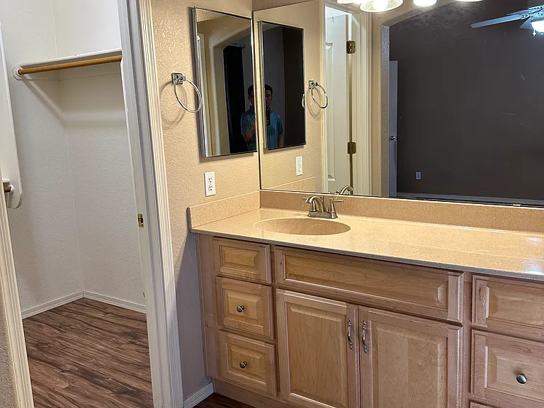 3637 W Sundial Pl — Photo 10