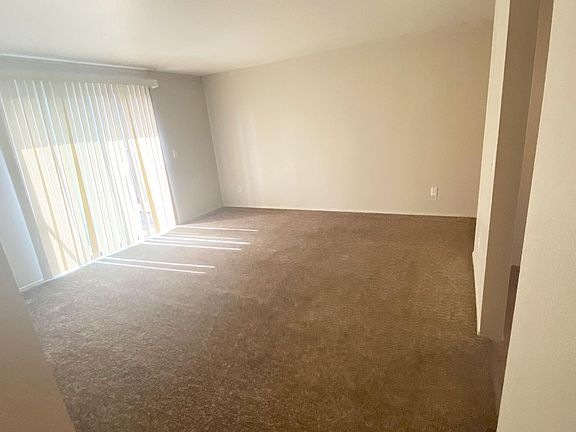 4th image of 8022 47th Ave NE