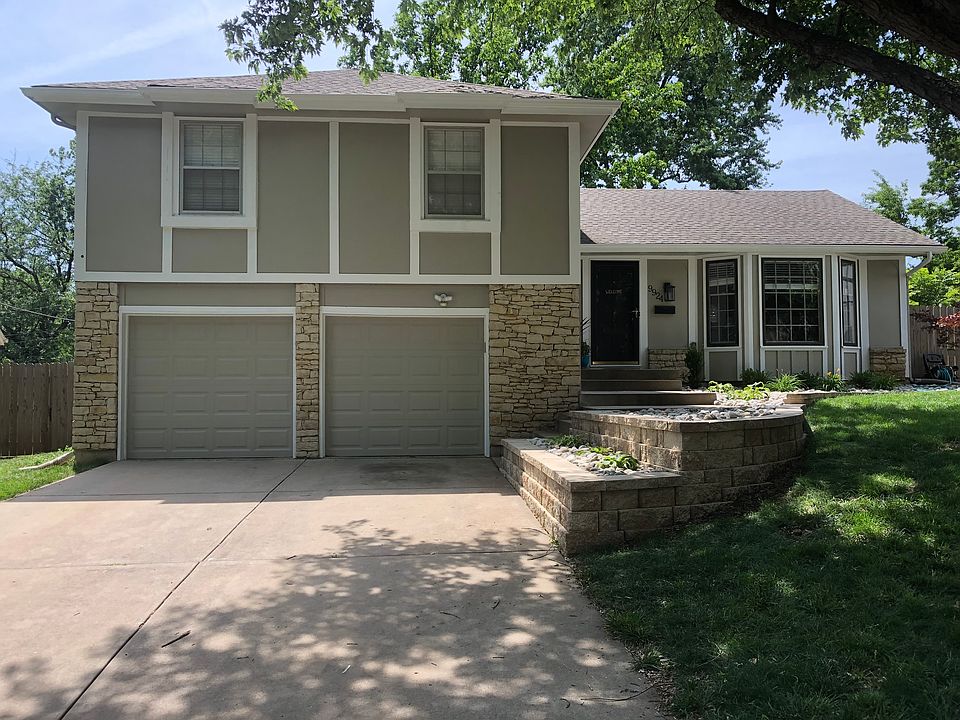 1st image of 9924 Perry Dr