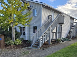 5680 Eagle Pkwy, Ferndale, WA 98248