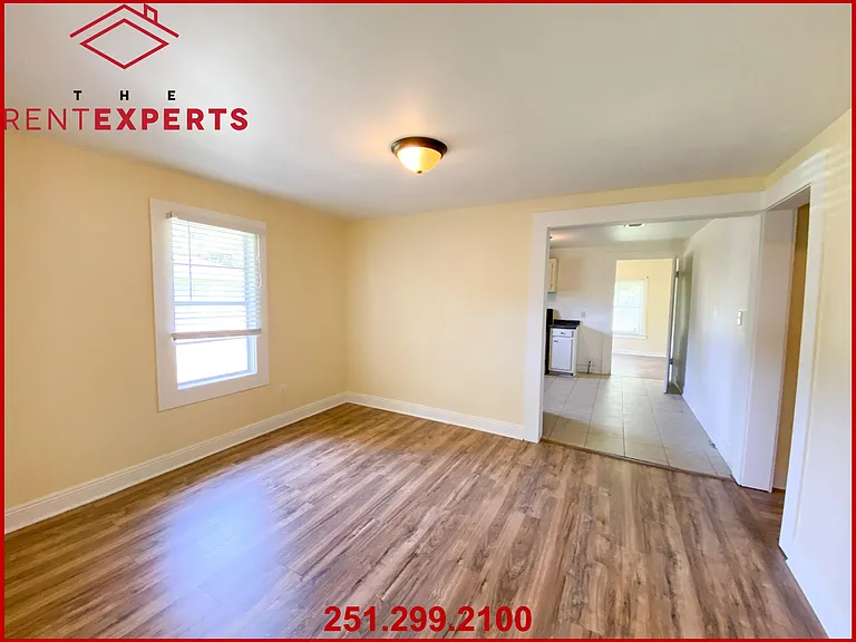 2914 Brossett St — Photo 6