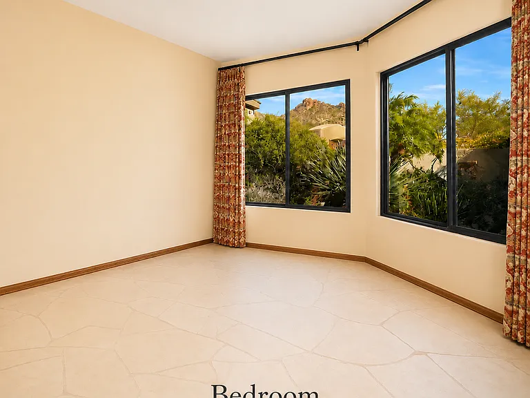 11023 E De La O Rd — Photo 13