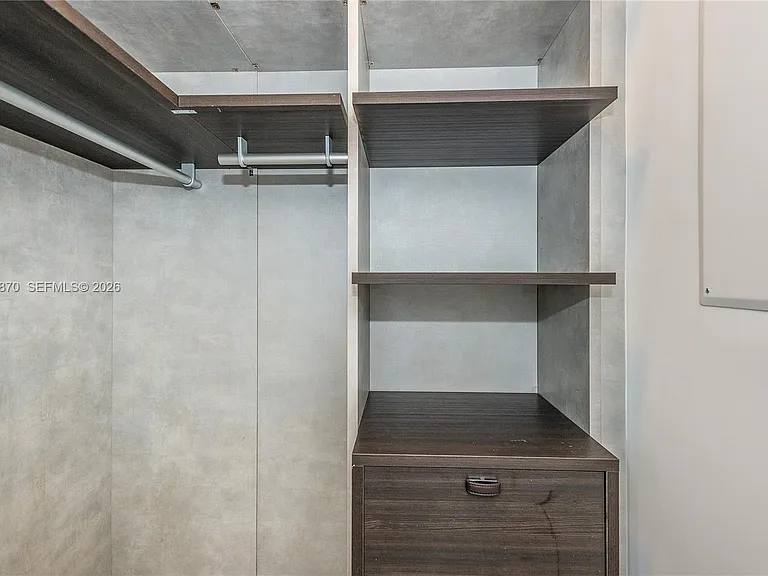 55 SW 9th St #2805 — Photo 13