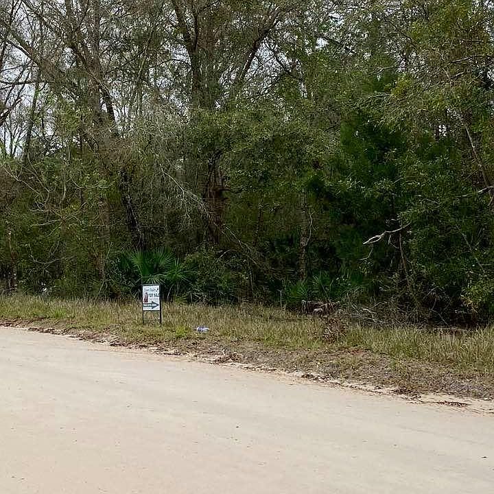 1st image of 00 SE 83rd St