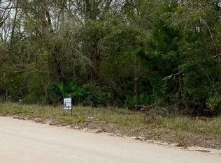 0 SE 83rd St, Trenton, FL 32693