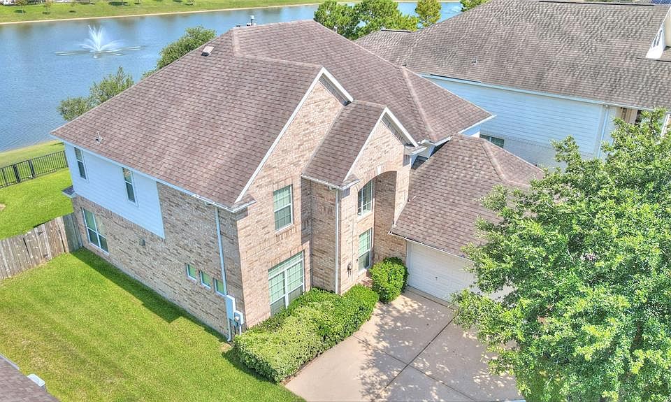1st image of 2410 Shorebrook Dr