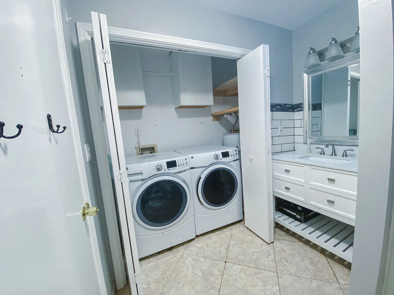 3 bed, 1500 sqft, $2,500 — Photo 3