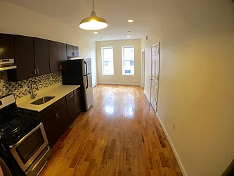 Rented by Leiter Realty Group LLC