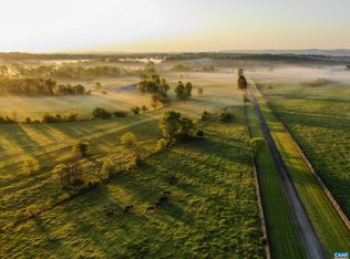 21515 Trappe Rd, Upperville, VA 20184