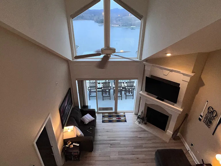 440 Cedar Heights Dr #4 — Photo 23