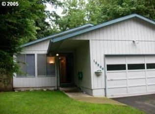 18369 Willamette Dr, West Linn, OR 97068