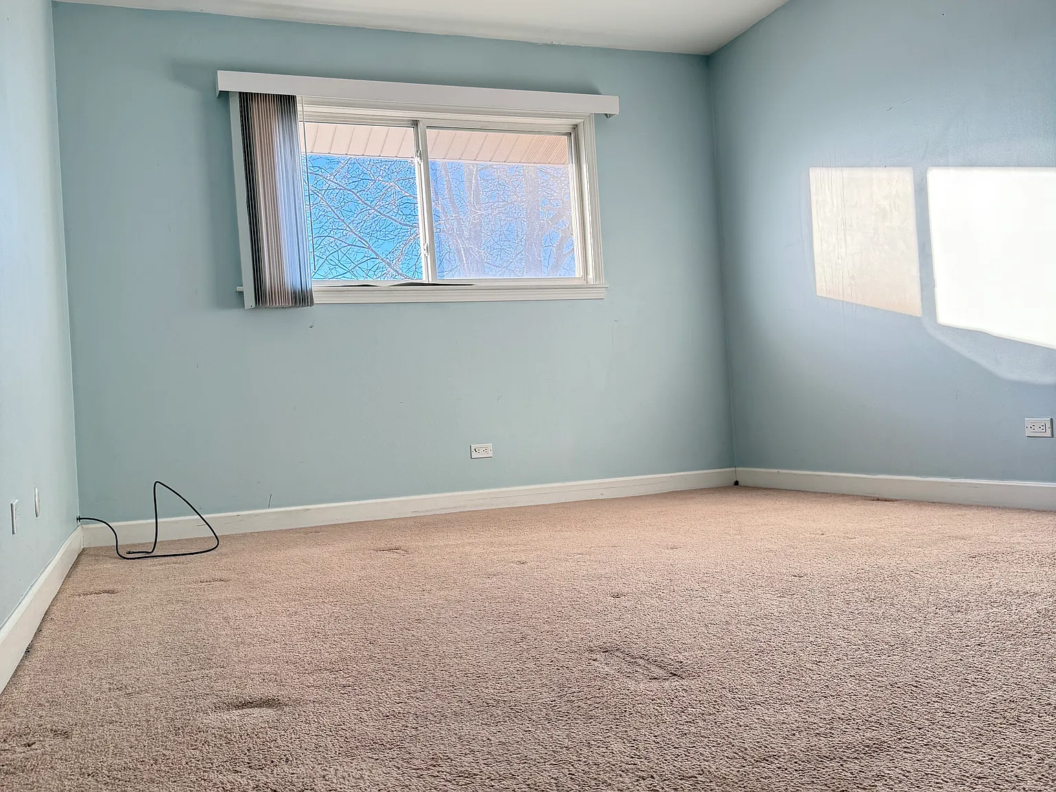 16W625 Mockingbird Ln — Photo 4