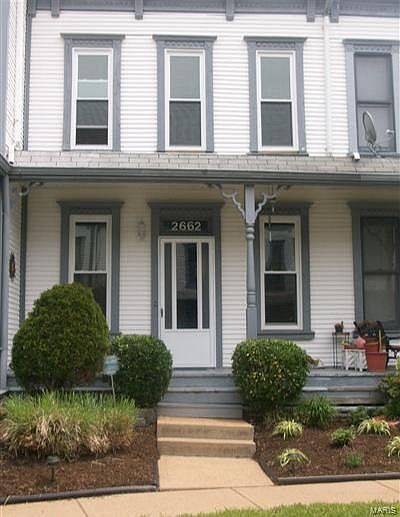 2nd image of 2662 Park Ave