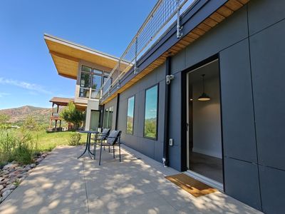 600 Greenway Dr, Glenwood Springs, CO, 81601